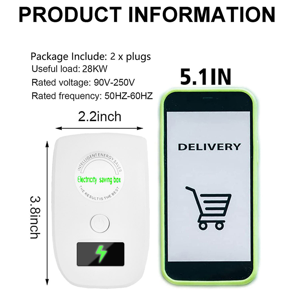 Ljistro casaativos testo m5sti - M5Stickc incelemesi ve fiyatı