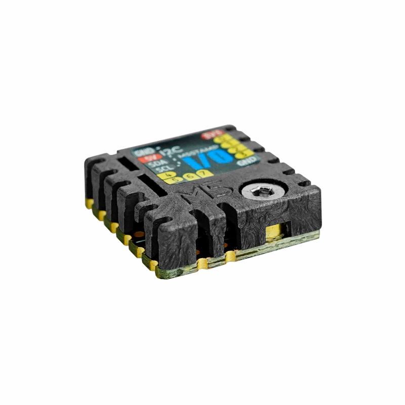 M5Stack Resmi M5Stamp Uzatma G - M5Stack incelemesi ve fiyatı