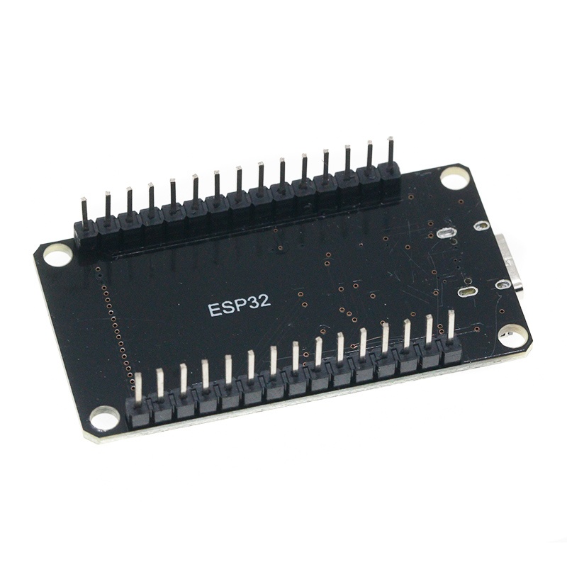 ESP32S esp32 DEVKIT V1 Kablosu - Doit Esp32 incelemesi ve fiyatı