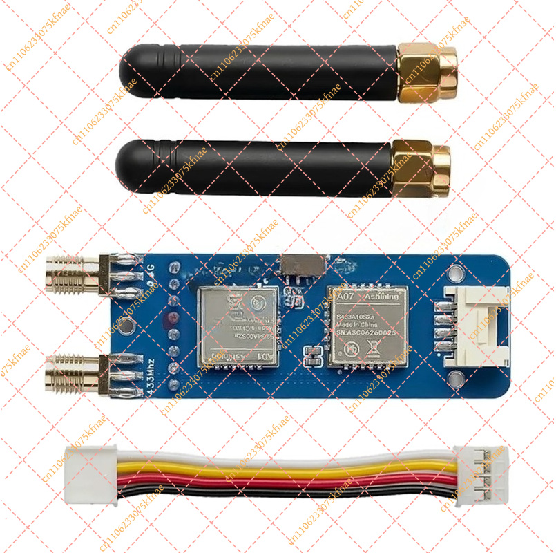 M5StickC PLUS2 için 2'si 1 ara - M5Stickc incelemesi ve fiyatı