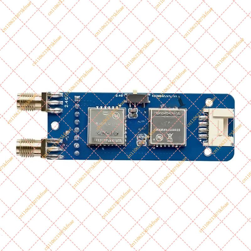 M5StickC PLUS2 için 2'si 1 ara - M5Stickc incelemesi ve fiyatı