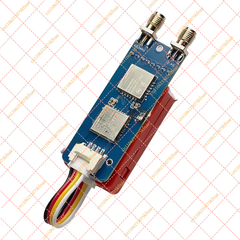M5StickC PLUS2 için 2'si 1 ara - M5Stickc incelemesi ve fiyatı