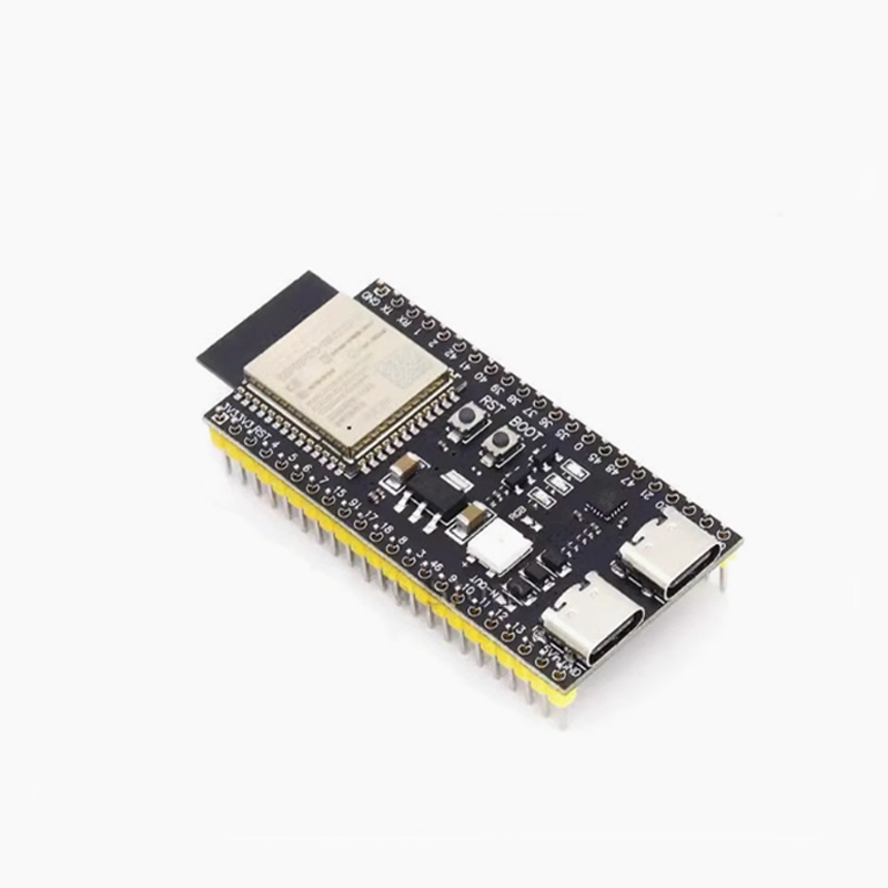 ESP32 S3 Yerleşik ESP32-S3 N16 - Esp32 S3 Devkitc 1 incelemesi ve fiyatı
