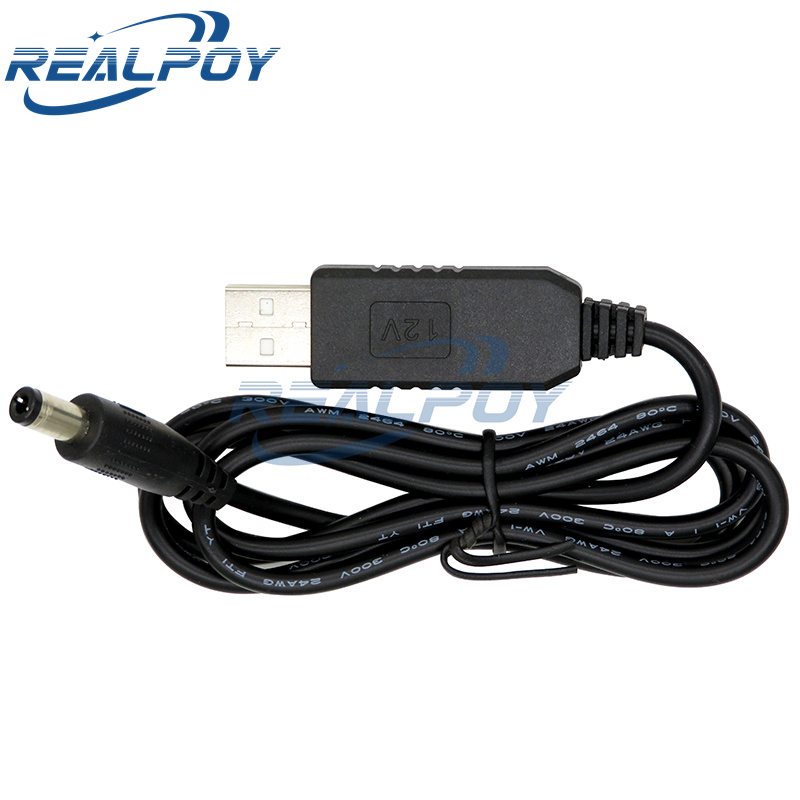 Usb Güç Boost Hattı Dc 5v Dc 9 - Devkitc incelemesi ve fiyatı