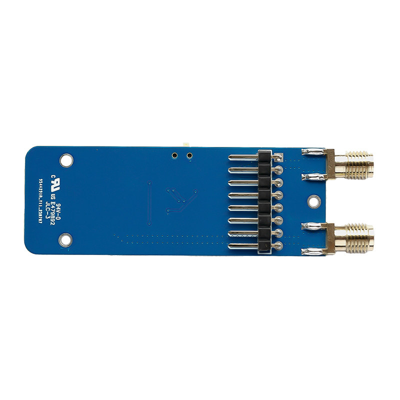 M5Stack M5StickC PLUS2 ESP32 K - M5Stickc incelemesi ve fiyatı