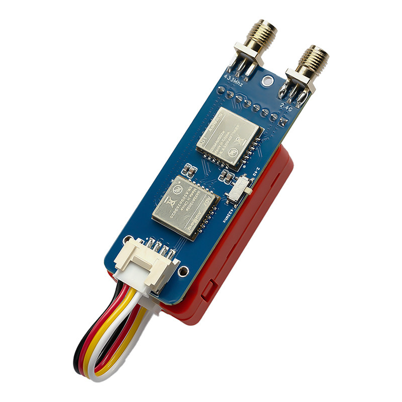 M5Stack M5StickC PLUS2 ESP32 K - M5Stickc incelemesi ve fiyatı