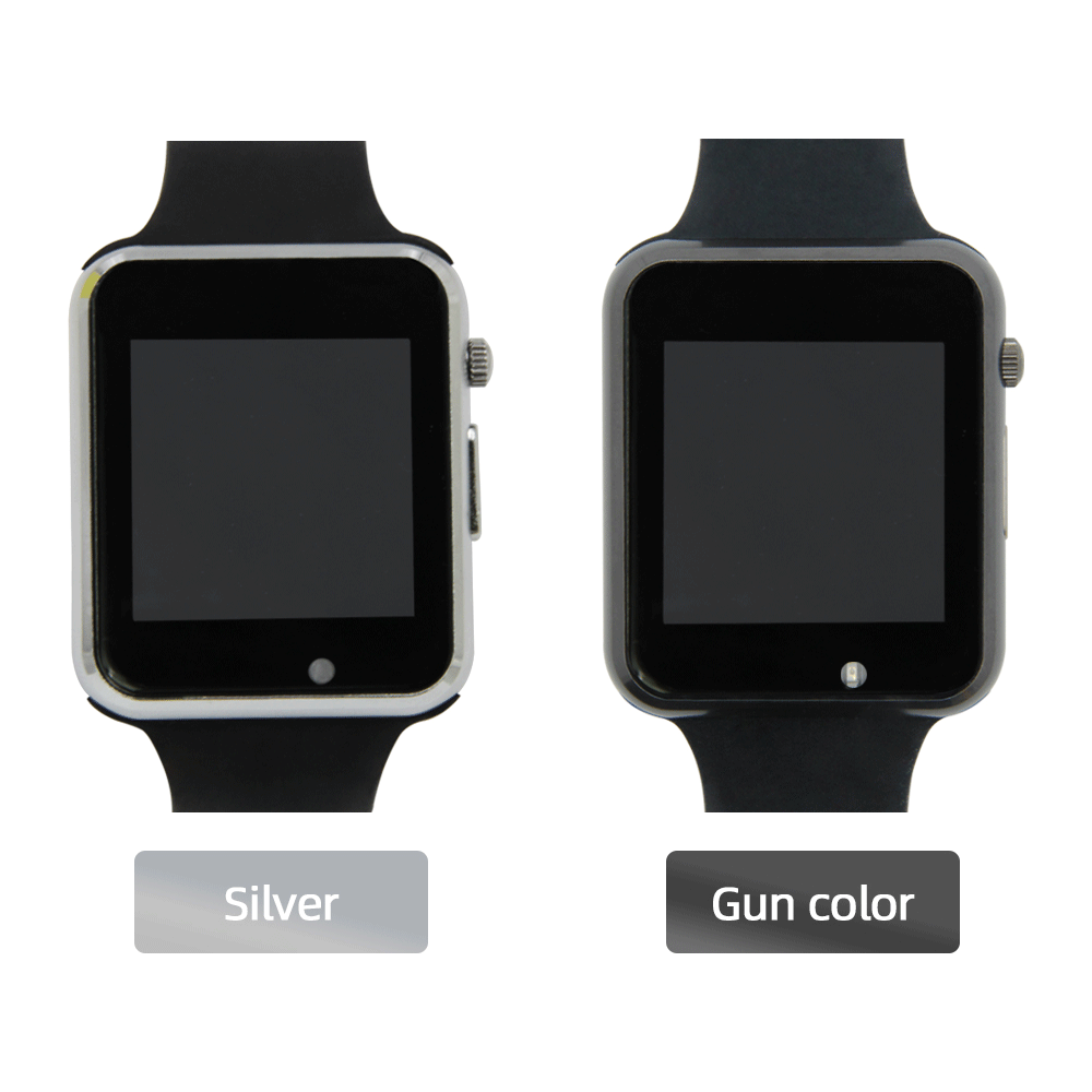 LILYGO® T-Watch-S3 ESP32-S3 Lo - Ttgo T Watch incelemesi ve fiyatı