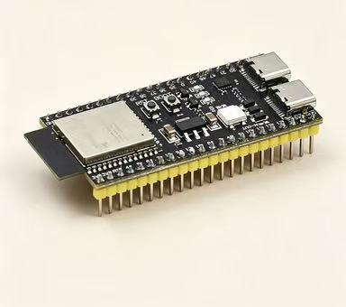 ESP32-S3 Çekirdek Kartı N8R2,  - Esp32 S3 Devkitc 1 incelemesi ve fiyatı