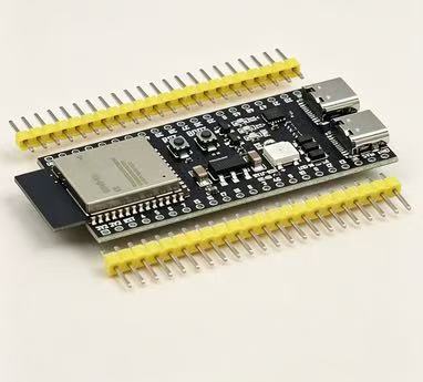 ESP32-S3 Çekirdek Kartı N8R2,  - Esp32 S3 Devkitc 1 incelemesi ve fiyatı